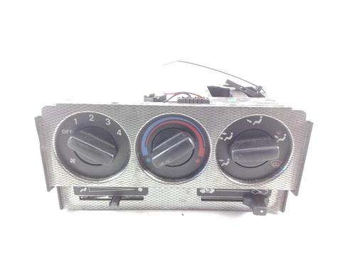 climate-control-mg-mg-zr-2001-2002-2003-2004-2005-24043270 main image