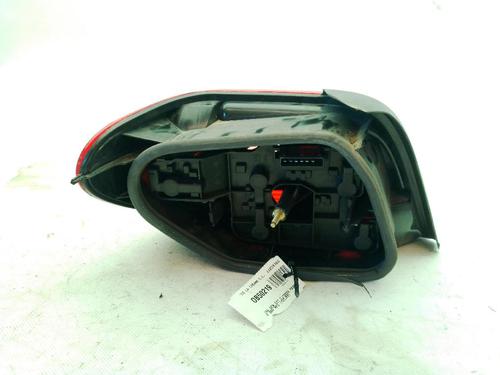 Right taillight CITROËN XSARA (N1) 1.6 16V | BP26881650C35 