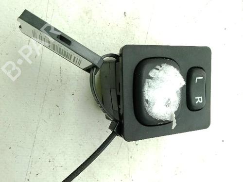 Used Mirror switch Mirror switch TOYOTA AURIS (_E18_) [2012-2019] 32358605 32358605