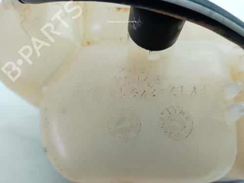Expansion tank LAND ROVER RANGE ROVER EVOQUE (L538) 2.0 D | BP24170449C120 