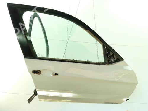 Used Right front door BMW X1 (E84) sDrive 18 d (143 hp) 24045520