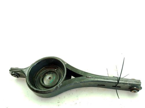 Used Right rear suspension arm Right rear suspension arm 37485494 37485494