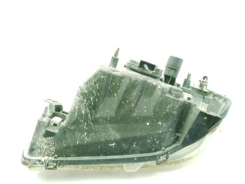 Right headlight DACIA LOGAN (LS_) 1.6 (LS0B, LS0D, LS0F, LS0H) | BP32437815C29 - Image 3