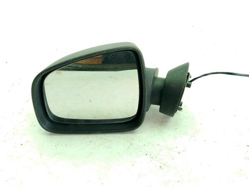 left-mirror-dacia-logan-mcv-ks_-2007-28009162 main image