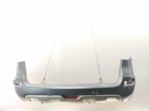 Used Rear bumper Rear bumper RENAULT KOLEOS I (HY_) 2.0 dCi 4x4 (HY0K) (150 hp) 39667194 39667194