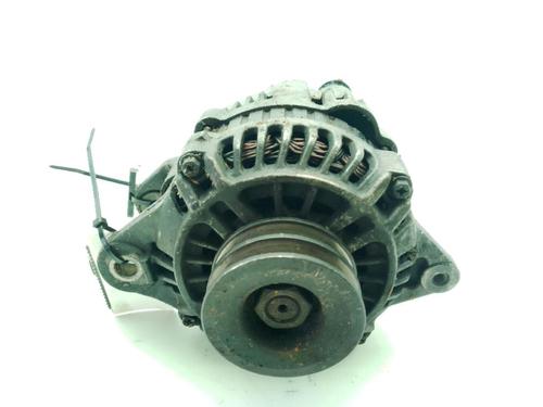 Alternador MITSUBISHI PAJERO II (V3_W, V2_W, V4_W, V5_W) 2.8 TD (V46W, V26W) (125 hp) 30635704