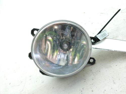 left-front-fog-light-toyota-auris-_e18_-2012-2013-2014-2015-2016-2017-2018-2019-24050704 main image