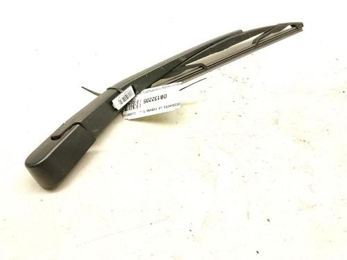 rear-windshield-wiper-arm-bmw-1-f20-2011-2012-2013-2014-2015-2016-2017-2018-2019-36765520 main image