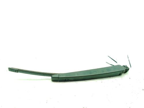 Used Rear windshield wiper arm Rear windshield wiper arm 38190080 38190080