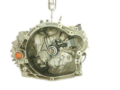 Used Gearbox Gearbox 30339137 30339137