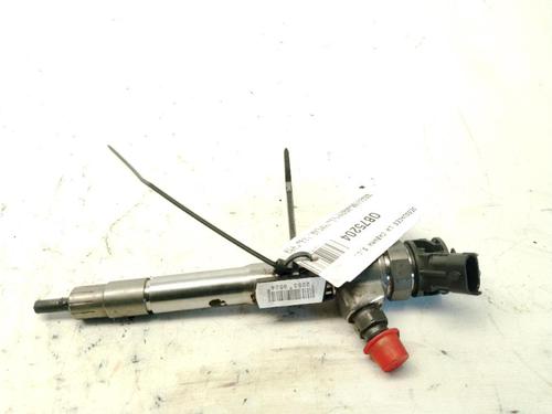 Used Injector Injector RENAULT TRAFIC III Van (FG_) 2.0 dCi 120 (FGMN) (120 hp) 33975854 33975854