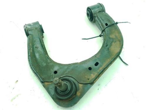 Andre FORD RANGER (TKE) 2.2 TDCi 4x4 (150 hp) 30803648