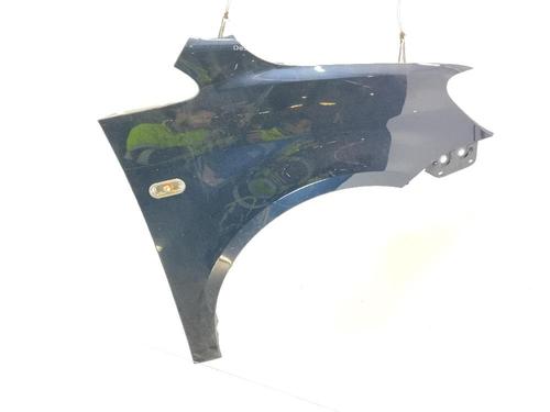 Used Right front fenders Right front fenders VW CADDY III MPV (2KB, 2KJ, 2CB, 2CJ) 1.6 TDI (102 hp) 33454528 33454528