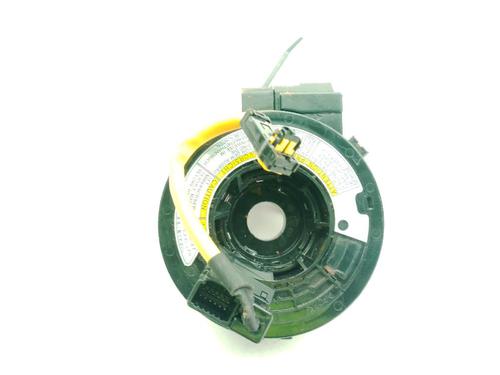 Airbag stuur SUZUKI VITARA (LY) 1.4 T AllGrip (APK414) (140 hp) 30871995