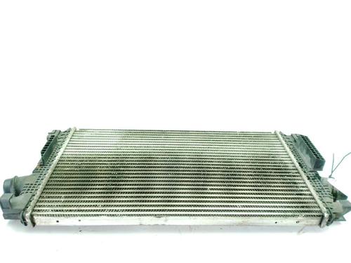 Used Intercooler Intercooler OPEL ZAFIRA TOURER C (P12) 1.6 CDTI (75) (120 hp) 32437968 32437968
