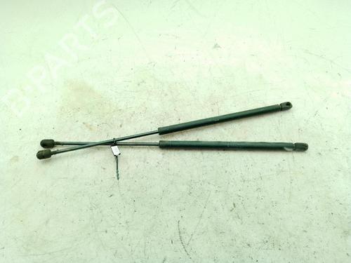 Hood lift support MINI MINI (R50, R53) Cooper | BP27097738C139 