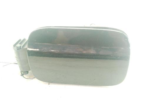 fuel-flap-mercedes-benz-c-class-w204-2007-2008-2009-2010-2011-2012-2013-2014-2015-40560400 main image