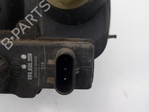 Used Right headlight OPEL CORSA B (S93) [1993-2009]  28368150
