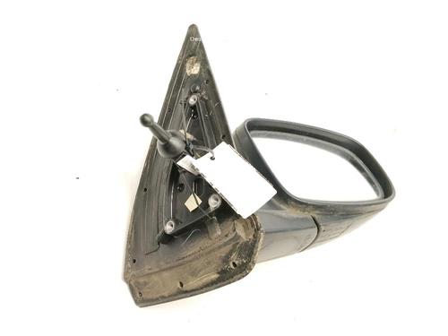 Used Right mirror Right mirror HYUNDAI i10 I (PA) 1.2 (78 hp) 40278675 40278675