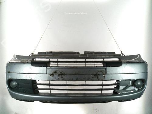 Front bumper CITROËN XSARA PICASSO (N68) 1.8 16V | BP23999188C7 