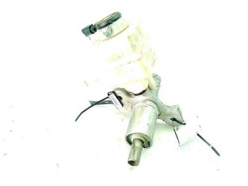 Used Brake master cylinder Brake master cylinder BMW 6 Gran Coupe (F06) 640 d (313 hp) 34263755 34263755