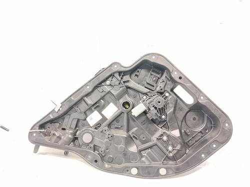 rear-left-window-mechanism-mercedes-benz-e-class-w213-2016-39635267 main image