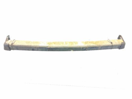 Used Front bumper Front bumper LADA NIVA Closed Off-Road Vehicle (2121, 2131) 1600 4x4 (73 hp) 34391172 34391172