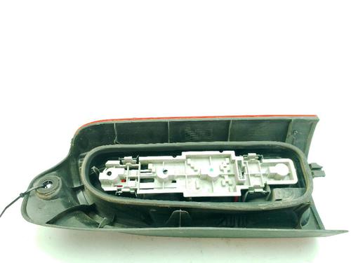 Left taillight OPEL MOVANO A Van (X70) 2.5 DTi (FD) | BP30171170C34 