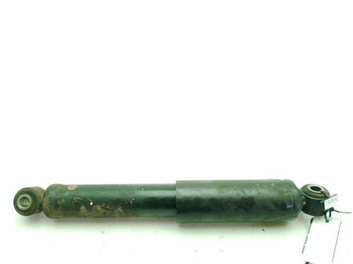 hjre-bagtil-stddmper-citroen-jumper-ii-van-2006-32978273 main image