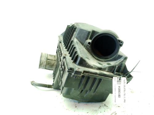 Used Air filter box Air filter box 38190045 38190045