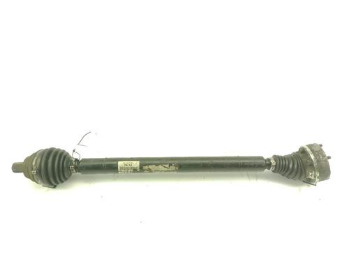 Used Right front driveshaft Right front driveshaft SEAT LEON (1P1) 1.4 TSI (125 hp) 18416738 18416738