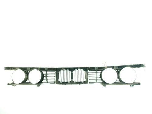 Grille BMW 5 (E34) 525 tds | BP24544223C40 