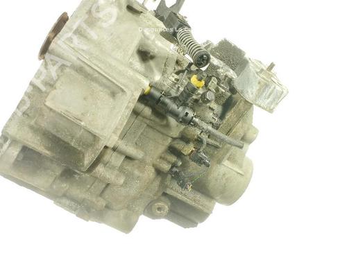 Gearbox VW PASSAT CC B6 (357) 2.0 TDI | BP27555849M3 - Image 3
