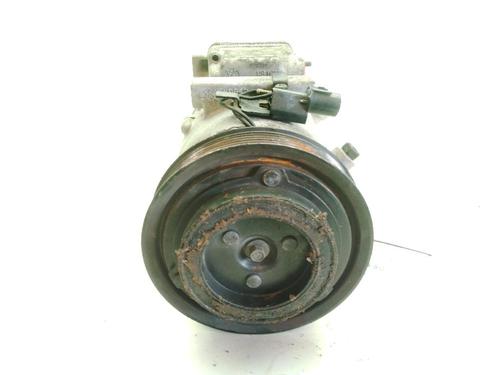 Used AC compressor AC compressor KIA CEE'D Hatchback (ED) 1.4 (105 hp) 36318974 36318974
