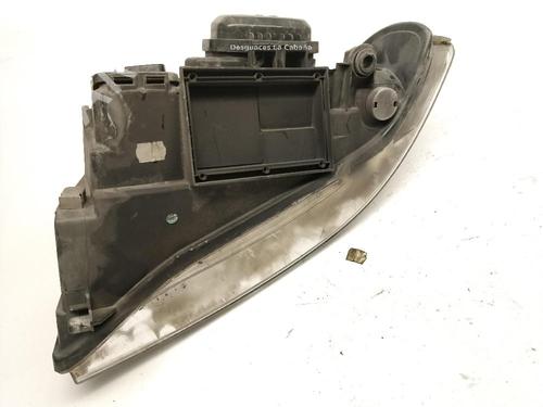 Right headlight AUDI A4 B5 (8D2) 1.9 TDI quattro | BP40062117C29 - Image 3