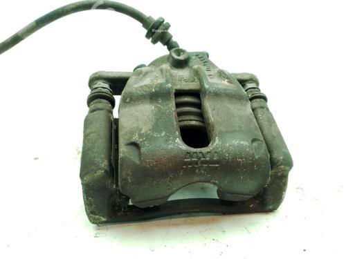 Right front brake caliper DACIA LODGY (JS_) 1.6 LPG | BP38920321M104 - Image 5