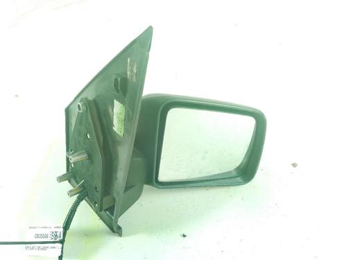 Used Right mirror FORD TOURNEO CONNECT 1.8 TDCi (90 hp) 24996298
