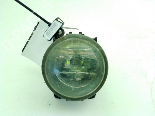 right-front-fog-light-renault-grand-scenic-iii-jz01_-2009-2010-2011-2012-2013-2014-2015-2016-30718319 main image