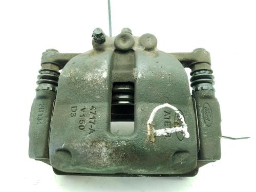 Right front brake caliper FORD TRANSIT COURIER B460 Box Body/MPV 1.5 EcoBlue | BP32467662M104 - Image 4