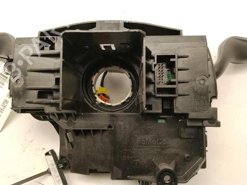 Headlight switch FORD TRANSIT CUSTOM V362 Van (FY, FZ) 2.0 EcoBlue mHEV | BP39491779I24  - Image 6