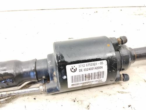 Anti roll bar BMW 7 (E65, E66, E67) 735 i, Li | BP34207795M96 - Image 3