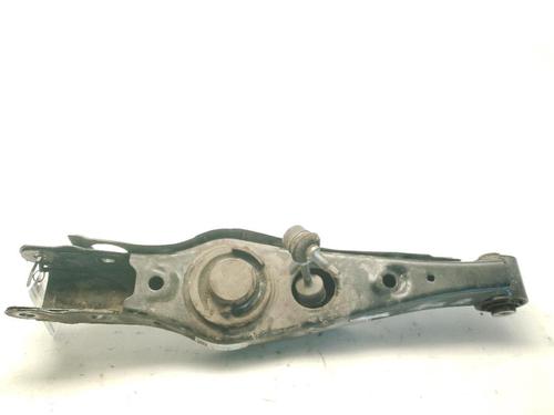 Used Left rear suspension arm KIA SPORTAGE IV (QL, QLE) 1.6 GDI (132 hp) 24239073