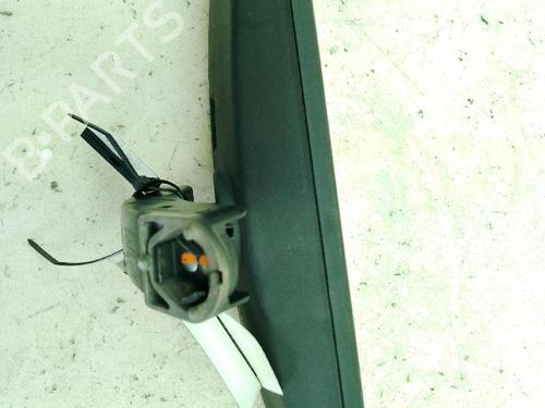 Rear mirror BMW 3 (E46) 320 d | BP25836255I6 