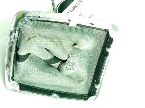 Shift knob FORD FOCUS II (DA_, HCP, DP) 1.6 | BP30146126I34