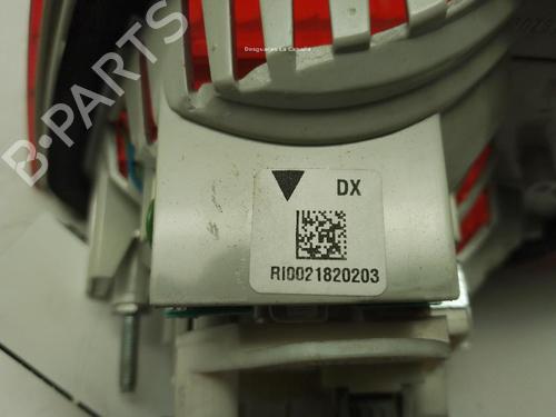 Right tailgate light BMW 3 Touring (E91) 320 d | BP40442339C80 - Image 5