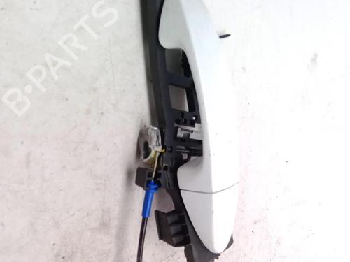 front-right-exterior-door-handle-ford-fiesta-vi-cb1-ccn-2008-30271099 main image