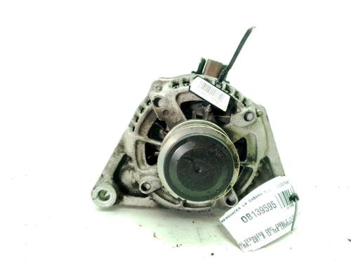 Alternador Alternador 38746293 38746293