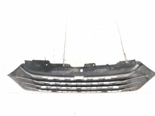 Grill IVECO DAILY VI Van 33S16, 35S16, 35C16, 38S16, 40C16, 42S16, 50C16 | BP36291621C40 - Image 2