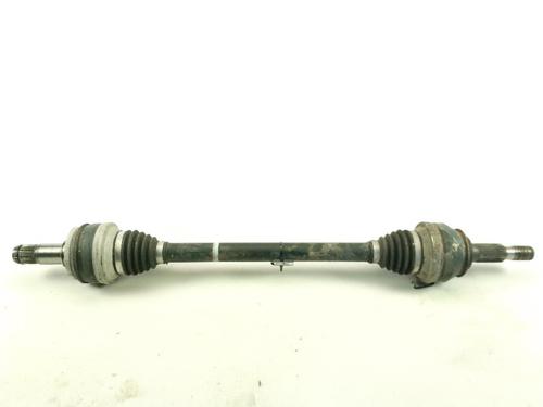 left-mirror-bmw-5-touring-e61-525-d-xdrive-2004-2005-2006-2007-2008-2009-2010-18361098 main image