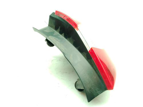 Right taillight CITROËN C4 II (NC_) 1.6 HDi 90 | BP38556173C35 - Image 2